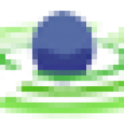 cropped-site_icon.png cropped-site_icon.png